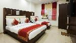 Hotel Sita International